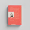 Farina-Kuklinski-Buch-YIJ-01-back