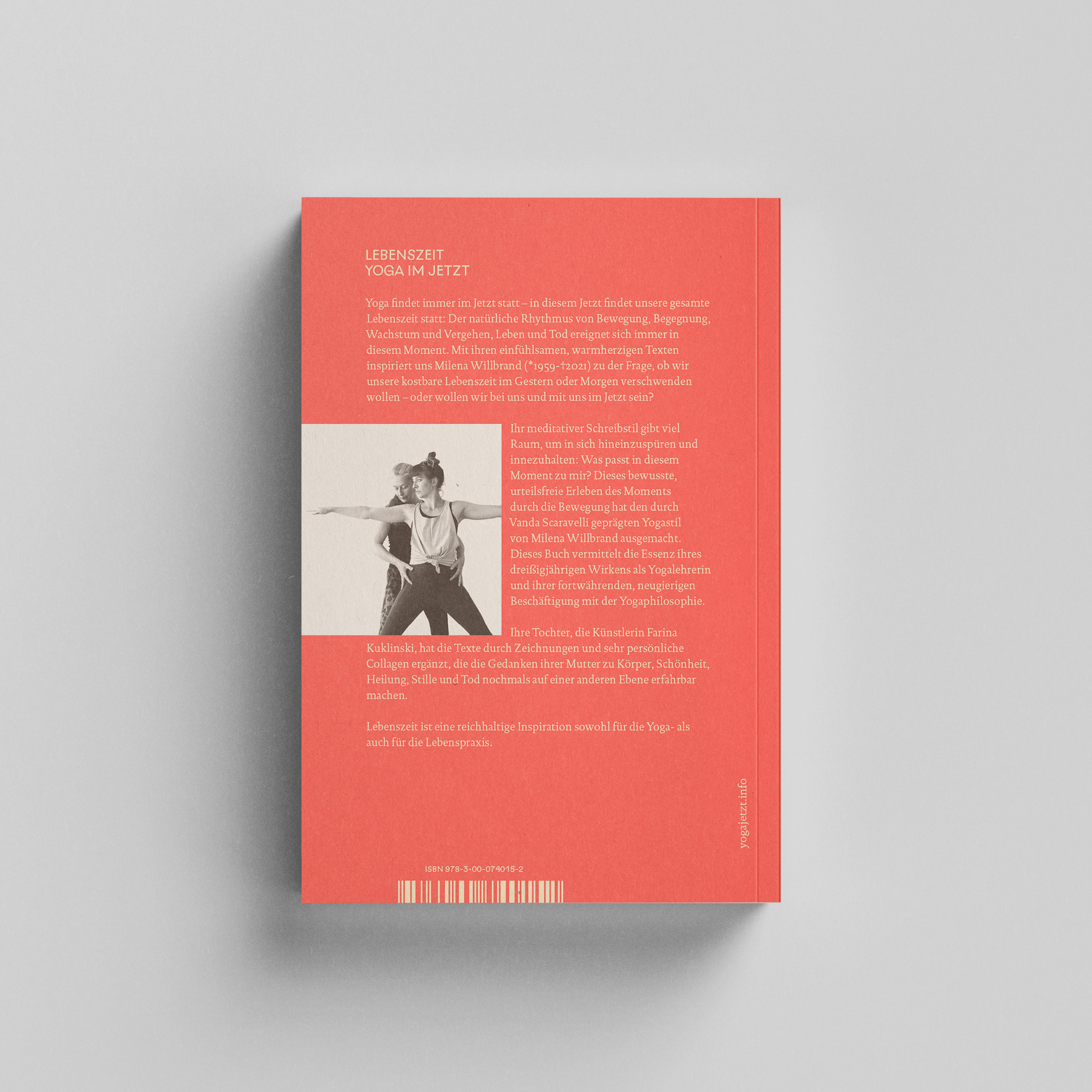 Farina-Kuklinski-Buch-YIJ-01-back