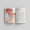 Farina-Kuklinski-Buch-YIJ-02