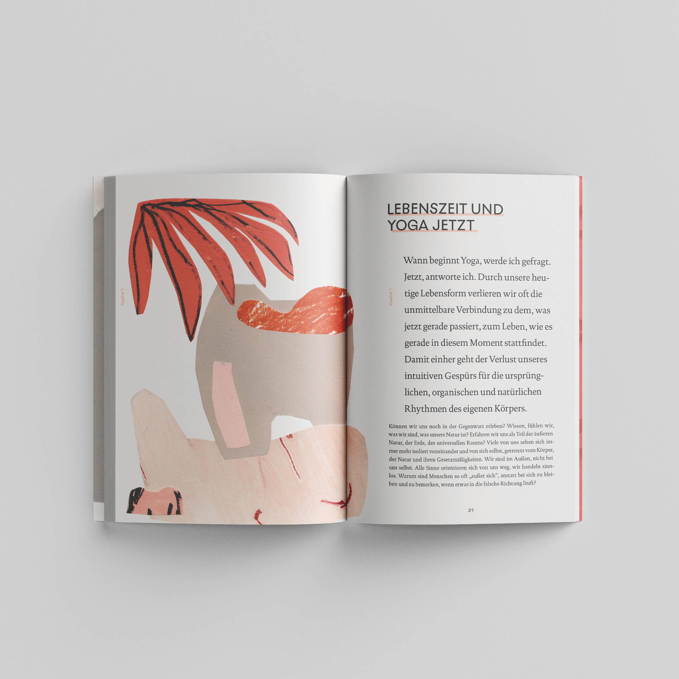 Farina-Kuklinski-Buch-YIJ-02