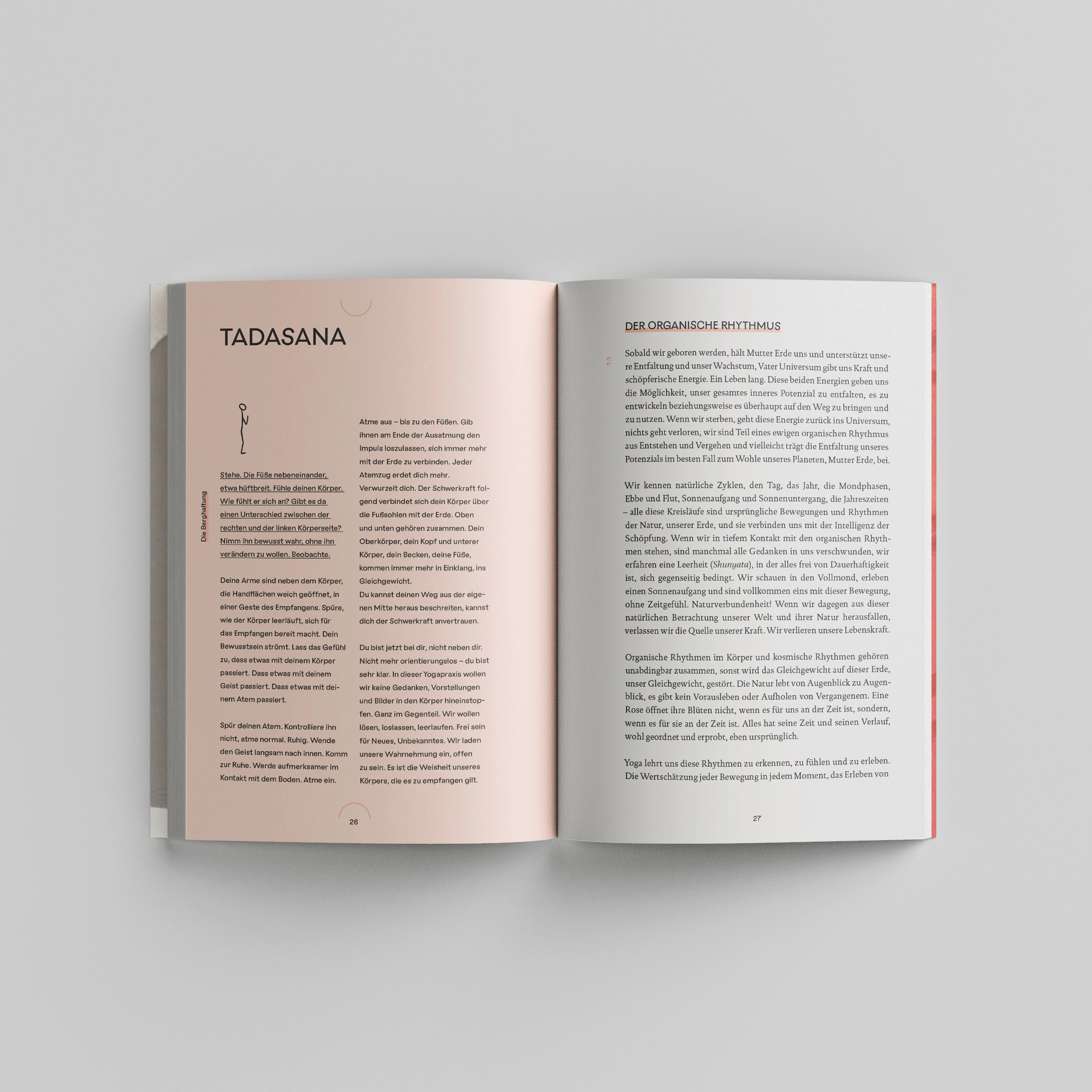 Farina-Kuklinski-Buch-YIJ-03