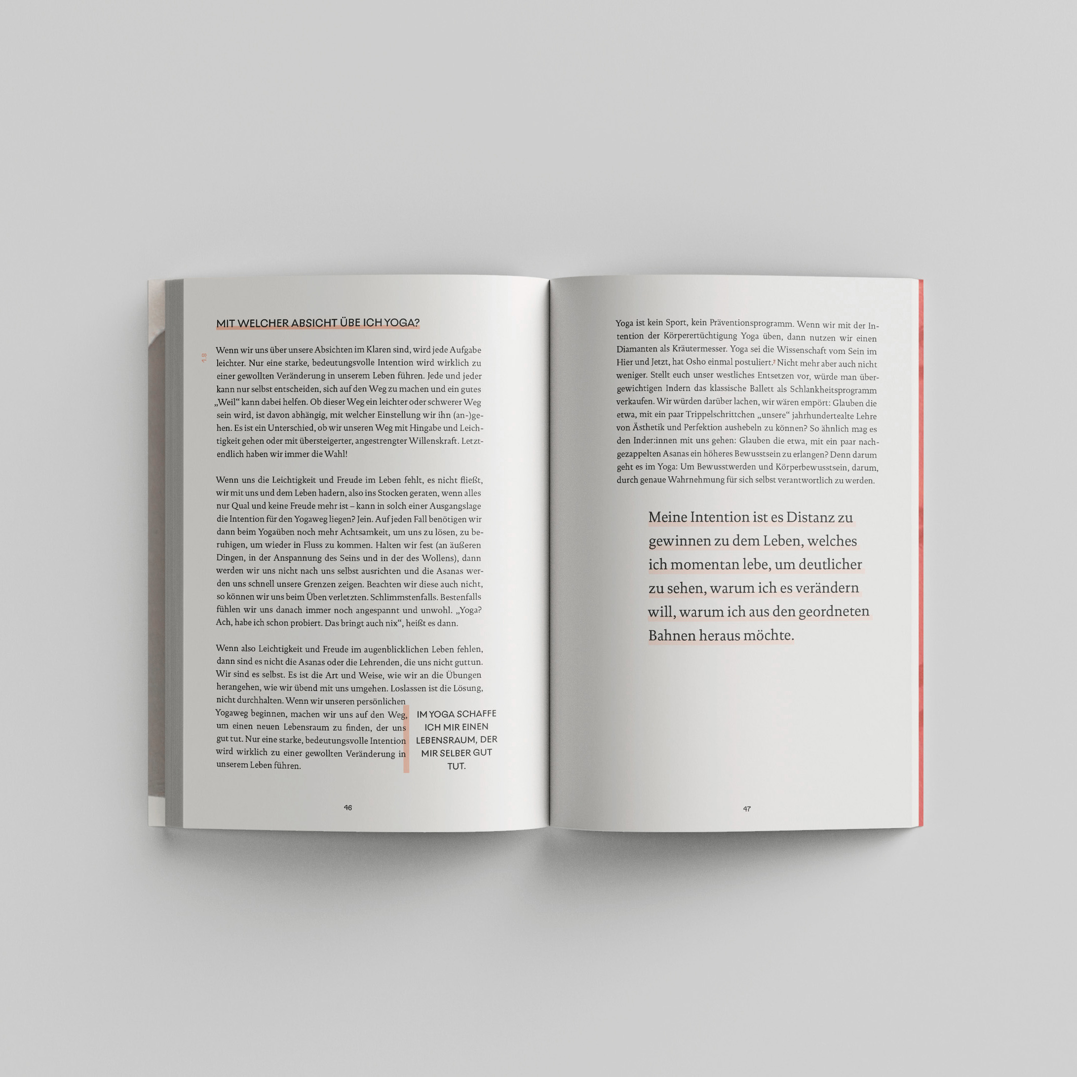 Farina-Kuklinski-Buch-YIJ-04