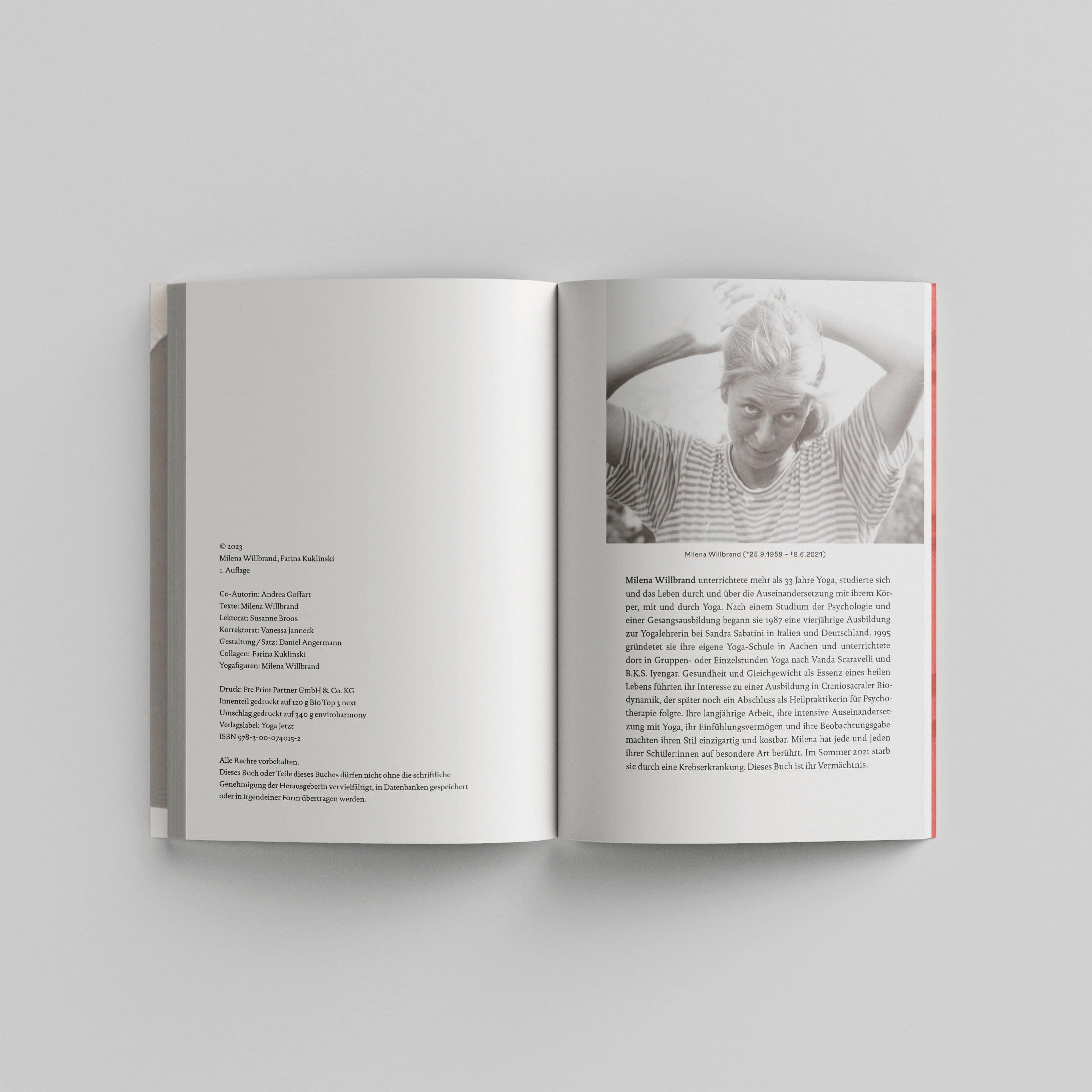 Farina-Kuklinski-Buch-YIJ-05