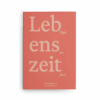 Lebenszeit-Book