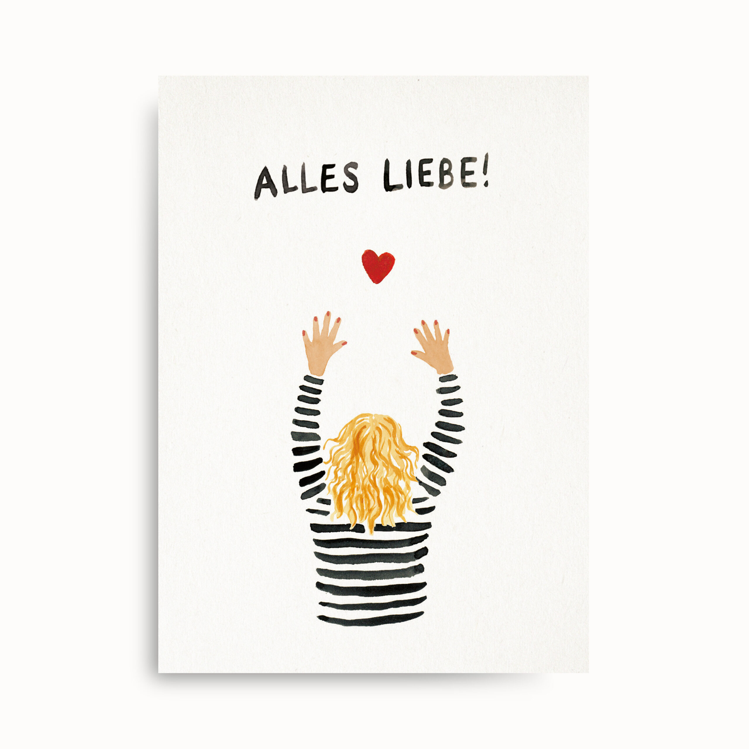 AllesLiebe-Postkarte-Illustration-FarinaKuklinski