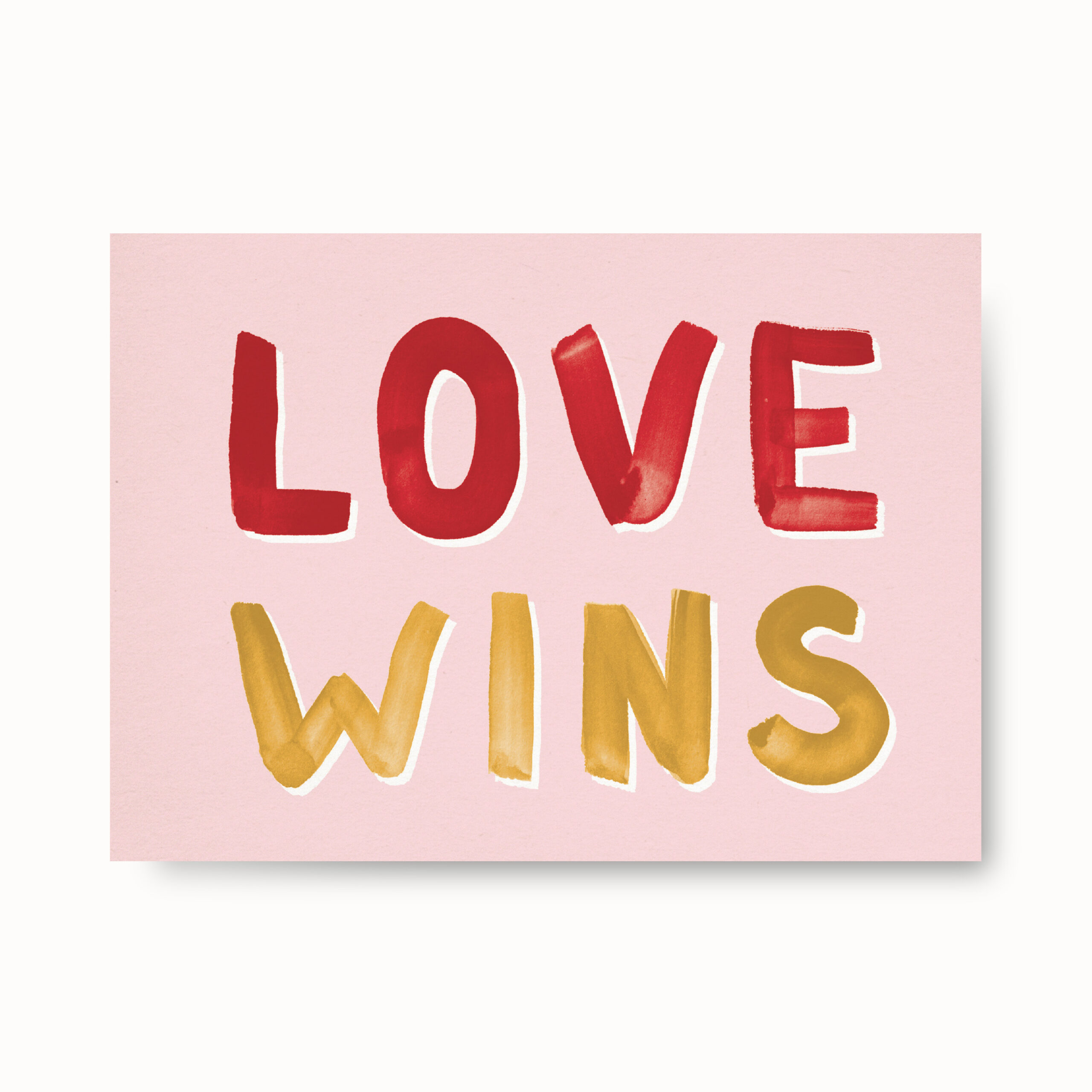 LoveWins-Postkarte-Illustration-FarinaKuklinski