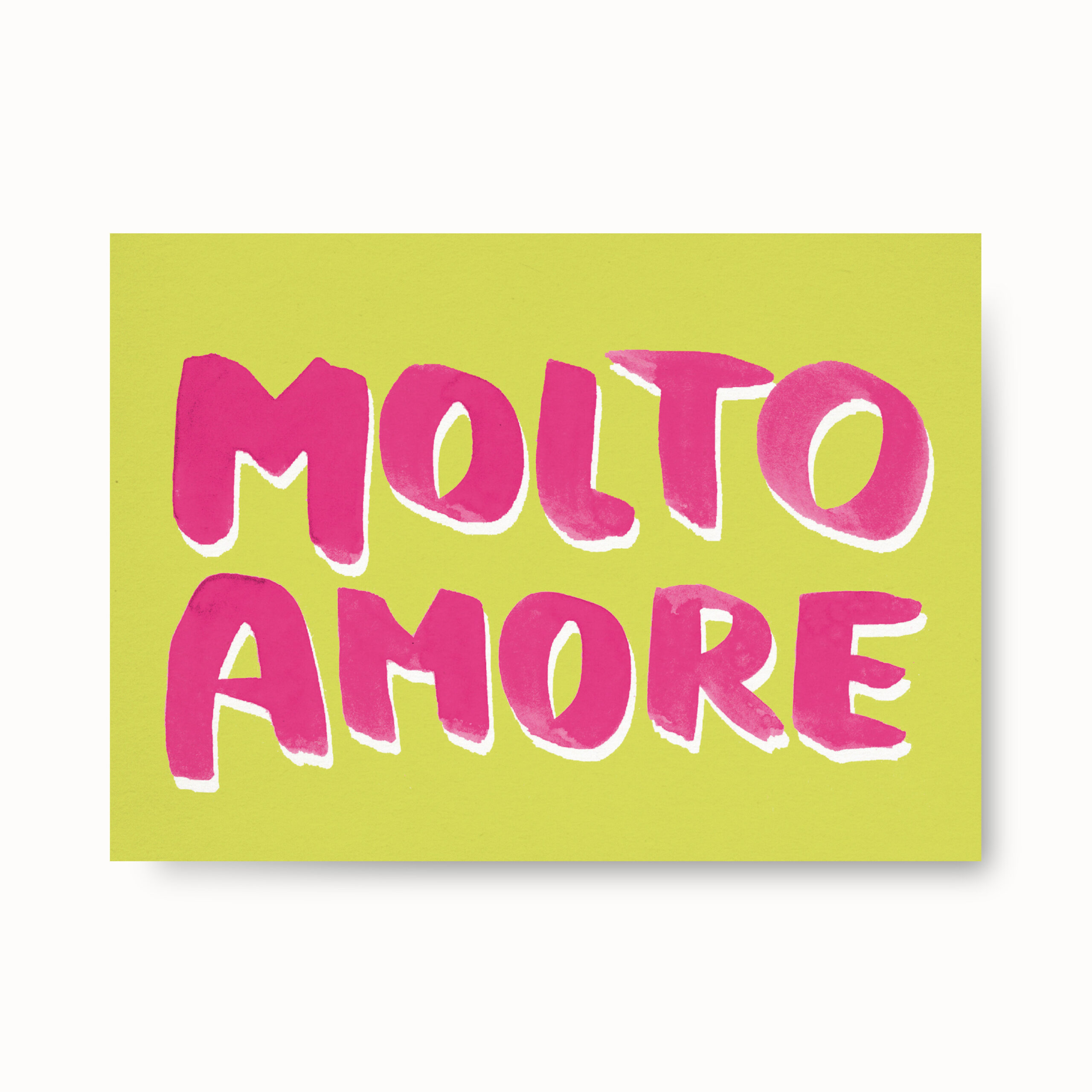 MoltoAmore-Postkarte-Illustration-FarinaKuklinski