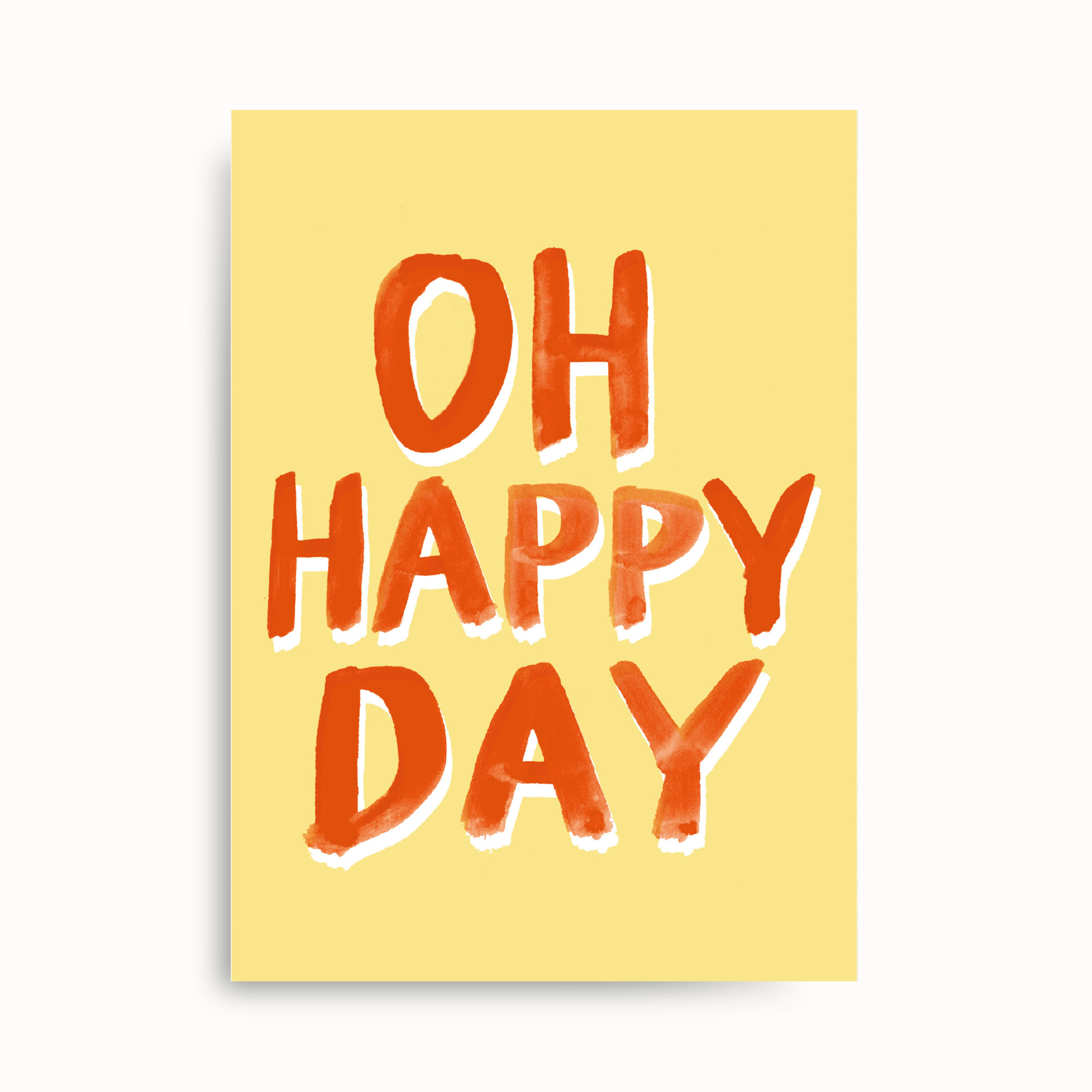 OhHappyDay-Postkarte-Illustration-FarinaKuklinski