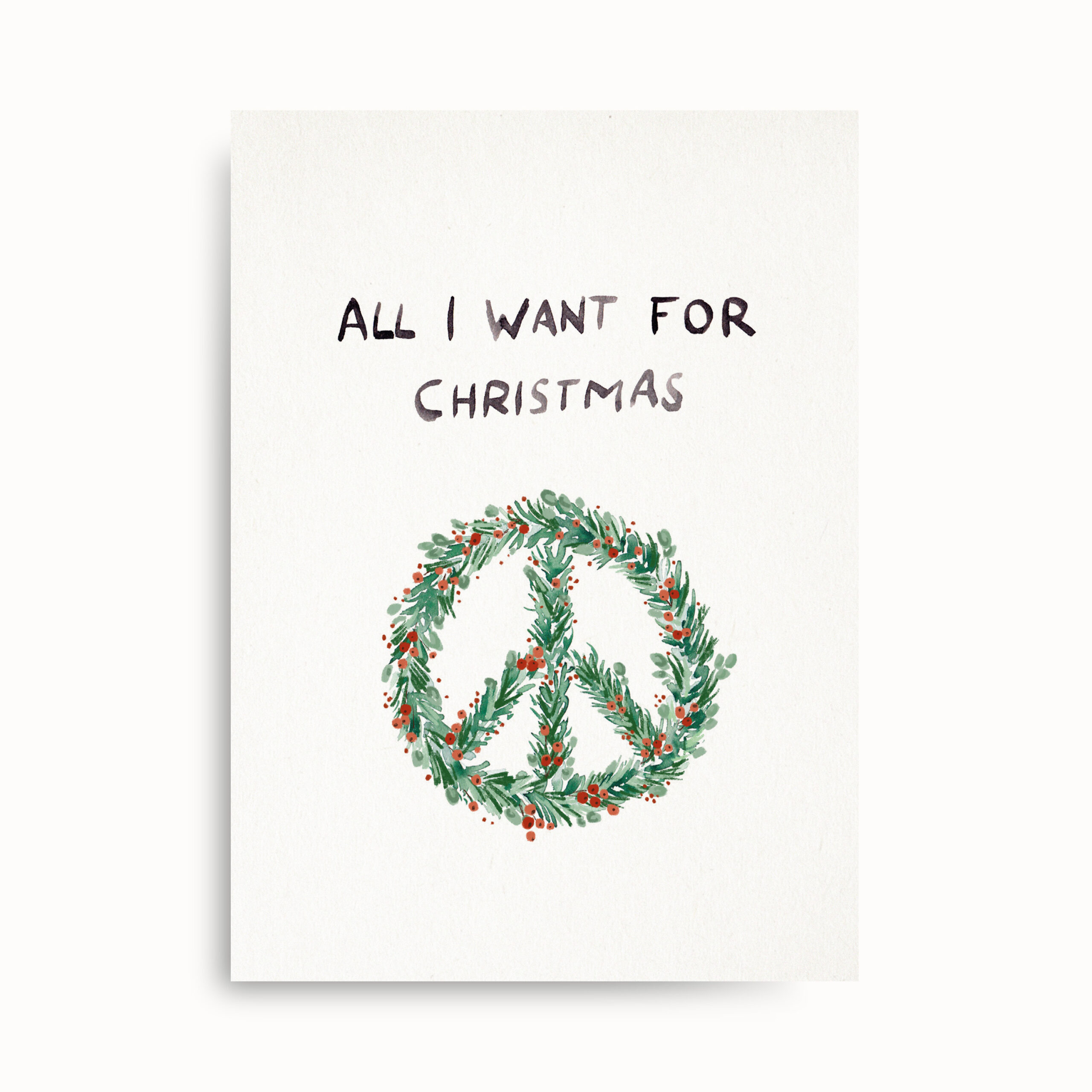 Peace-Postkarte-Illustration-FarinaKuklinski