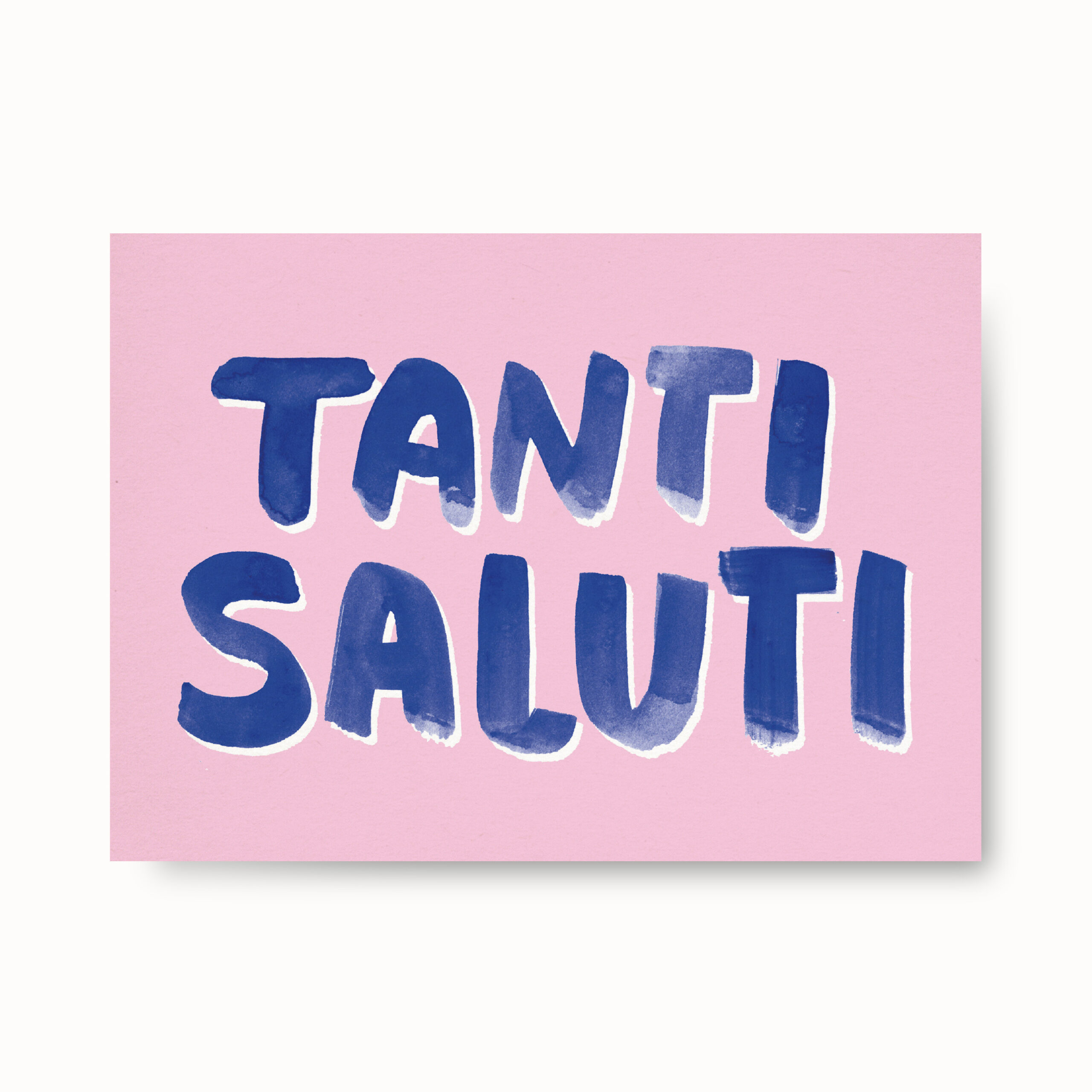 TantiSaluti-Postkarte-Illustration-FarinaKuklinski