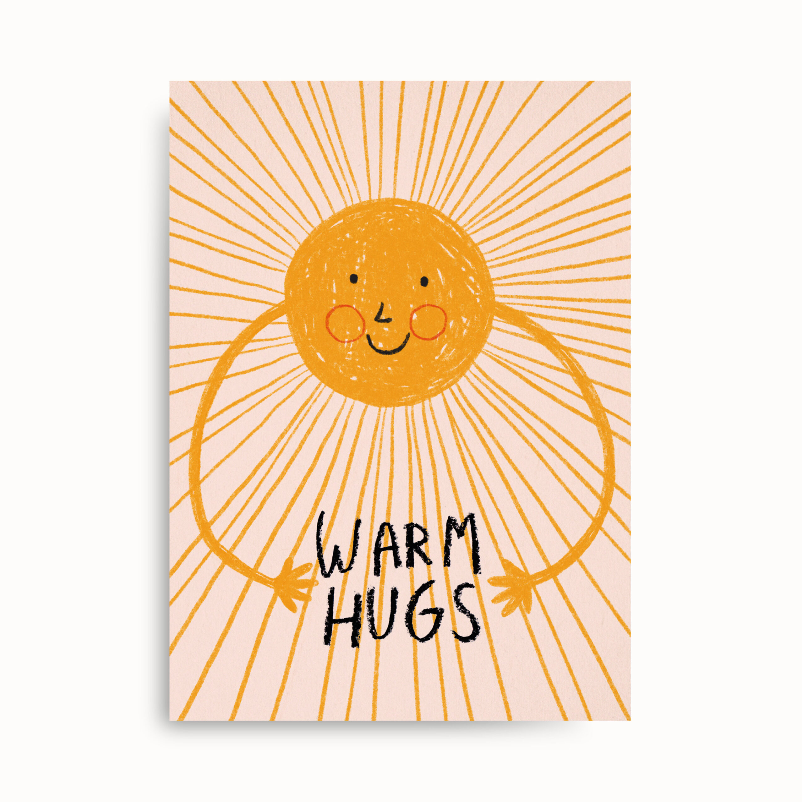 WarmHugs-Postkarte-Illustration-FarinaKuklinski