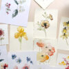 Aquarell-Workshop-Köln-01