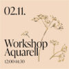 Aquarell-Workshop-Köln-03