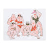 FineArtPrint-Dolcefarniente-