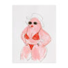 FineArtPrint-Dolcefarniente-10