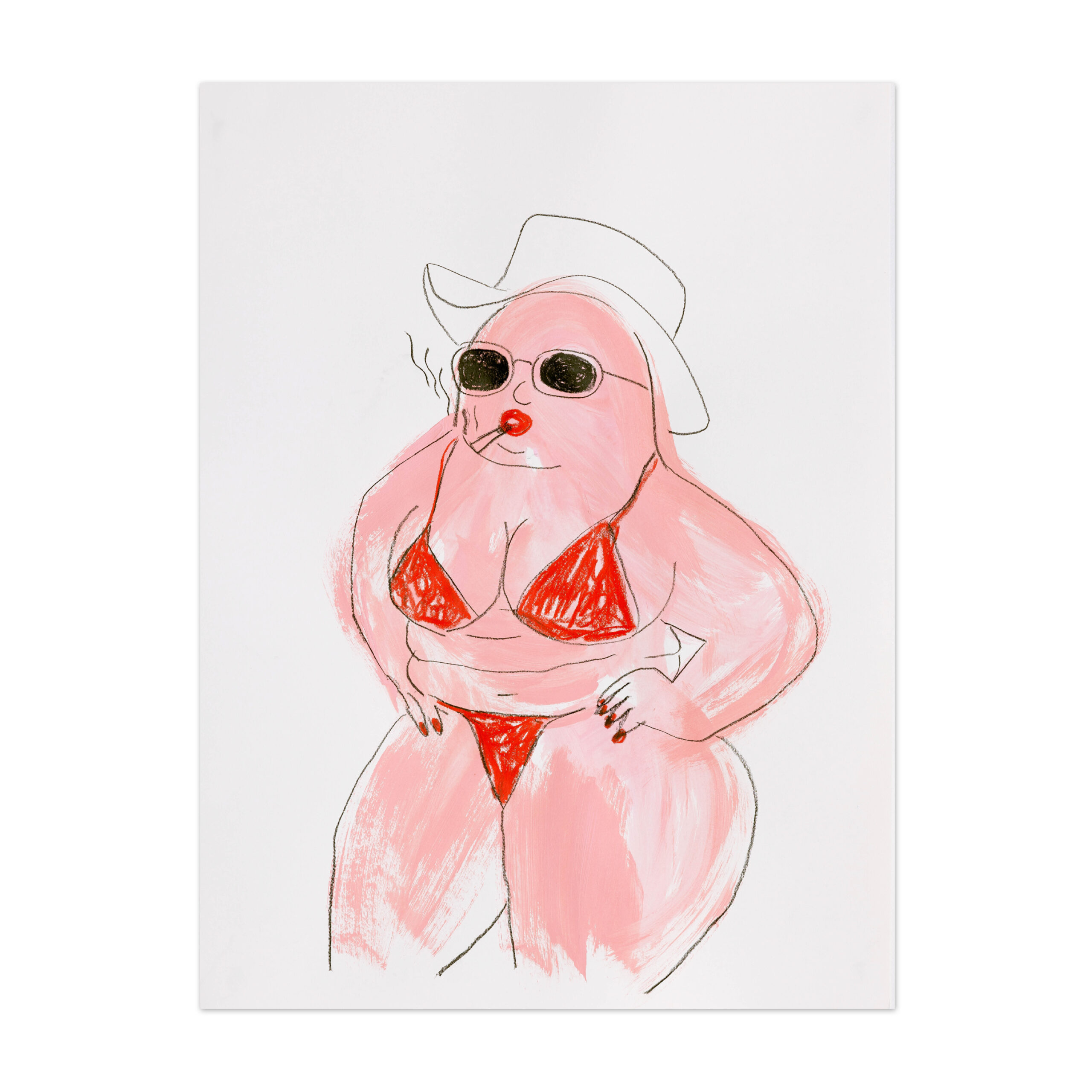 FineArtPrint-Dolcefarniente-10