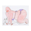 FineArtPrint-Dolcefarniente-2