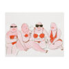 FineArtPrint-Dolcefarniente-3