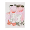 FineArtPrint-Dolcefarniente-4