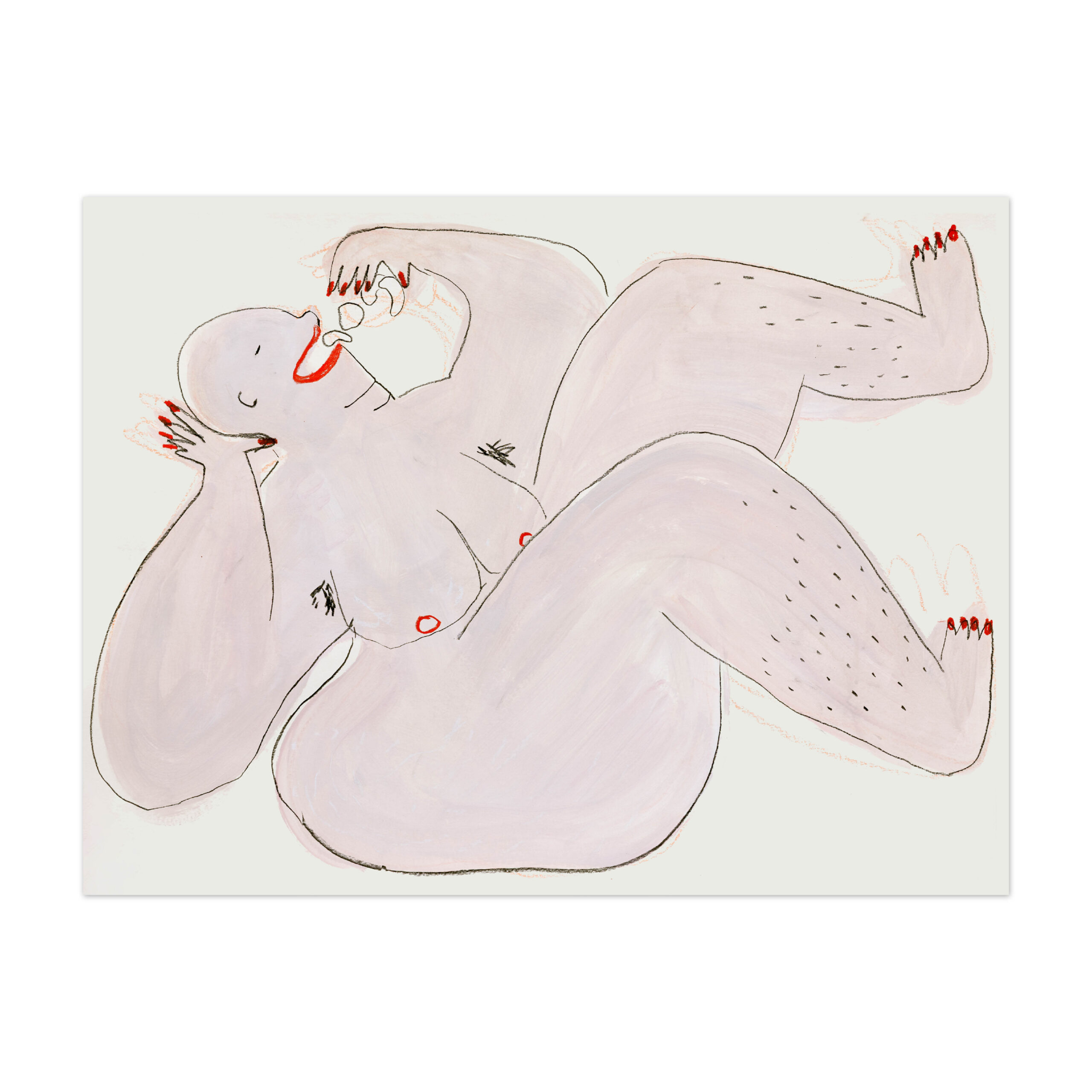 FineArtPrint-Dolcefarniente-6