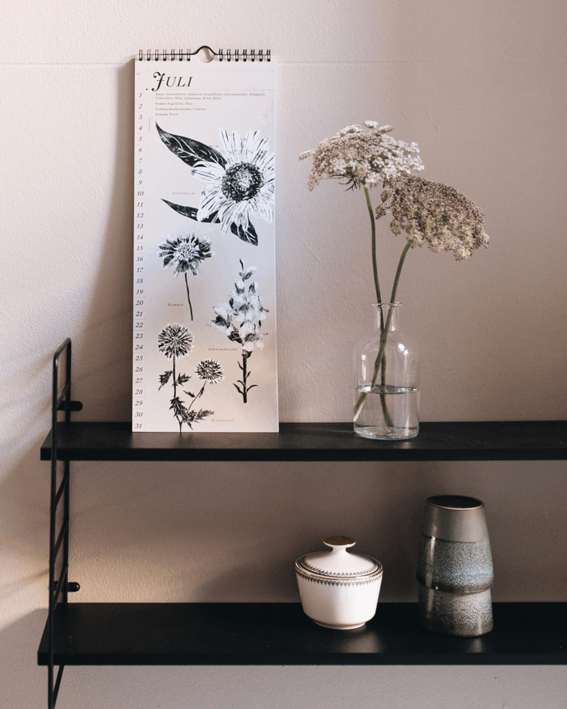 Farina-Kuklinski-Slowflower-Kalender